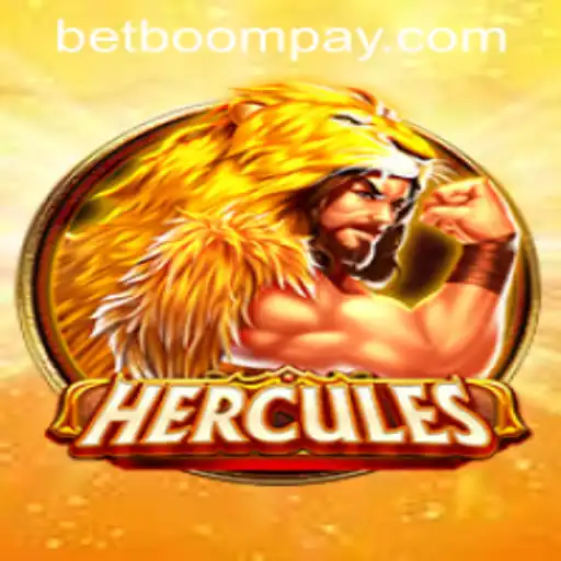 Exploring the Mythological World of Hercules in Gaming