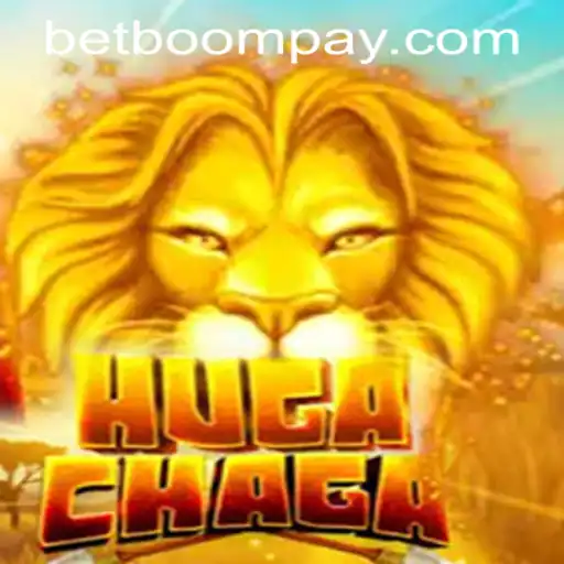 Exploring the Game HugaChaga: A Unique Experience