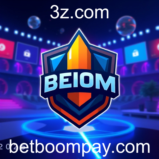 O Impacto da BetBoom nos Jogos Modernos