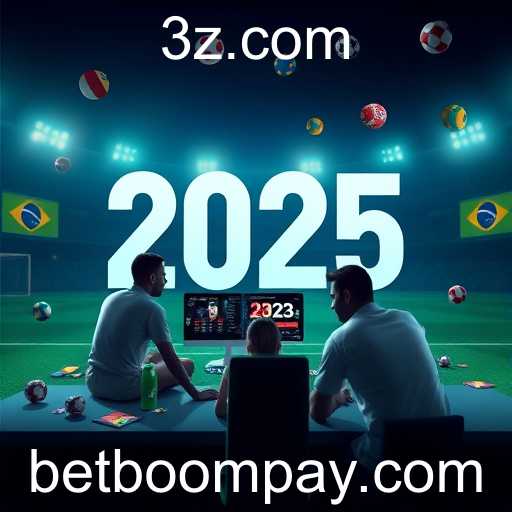 O Impacto dos Jogos Online no Brasil