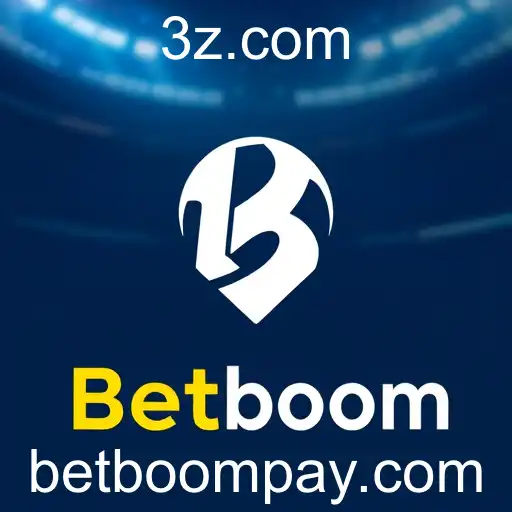 O Impacto Crescente das Plataformas de Apostas Online no Brasil