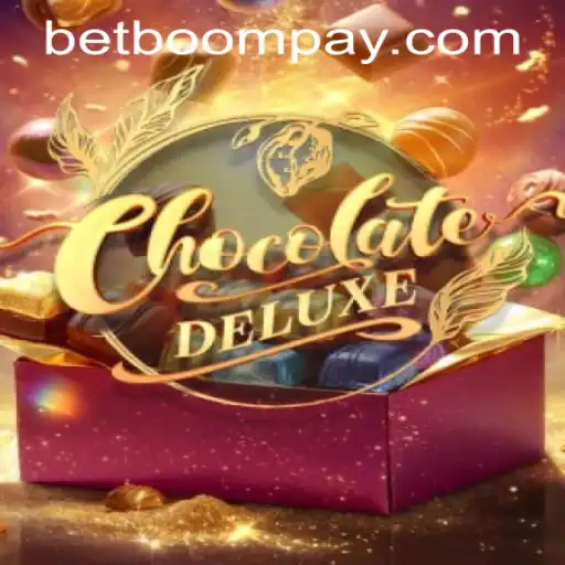 Exploring ChocolateDeluxe: A Sweet Adventure in the Gaming World