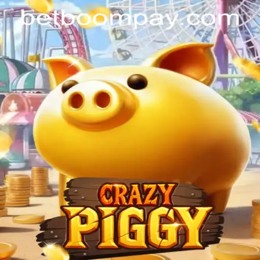 Exploring the Fun World of CrazyPiggy: A New Era of Gaming