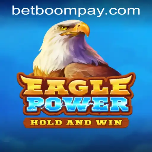 Discovering EaglePower: A Thrilling Online Casino Game