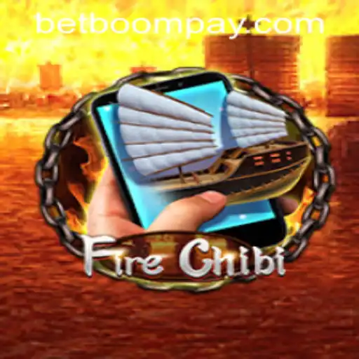 Exploring FireChibiM: A Fascinating New Gaming Adventure