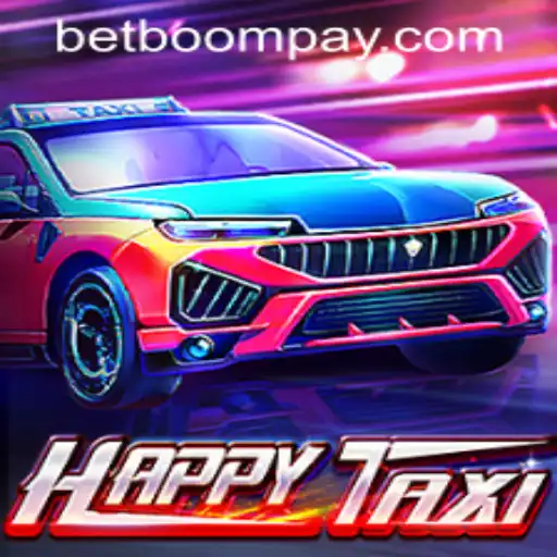 Exploring the Thrill of HappyTaxi and Understanding BetBoom PH Login