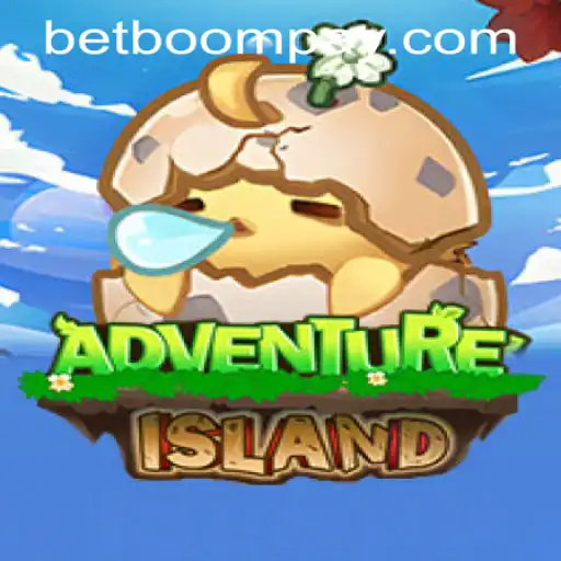 IslandsAdventure: Your Ultimate Gaming Odyssey