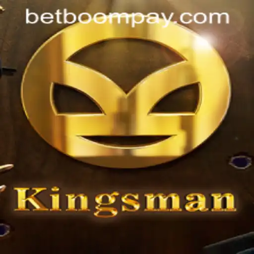 Kingsman: An In-Depth Look at the Engaging Gameplay and Intriguing Rules