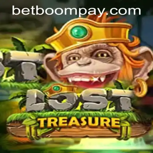 Discover the Adventure: LostTreasure and BetBoom PH Login