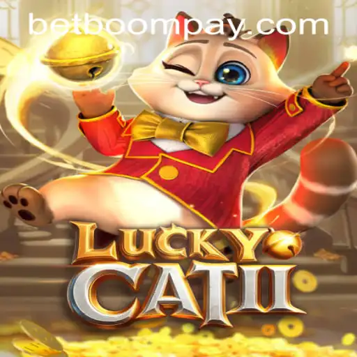 Exploring LuckyCatII: A Riveting Online Gaming Experience