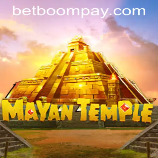 Exploring the MayanTemple: An Intriguing Adventure Awaits