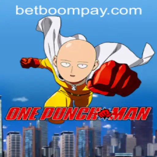 OnePunchMan Game and BetBoom PH Login: A Comprehensive Overview