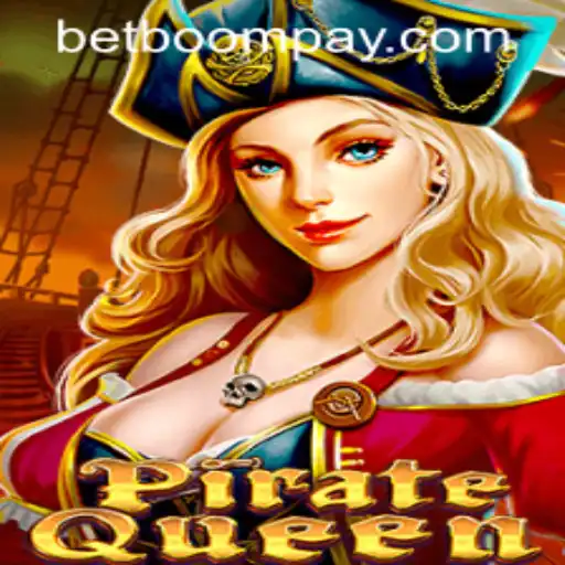 Dive into the Exciting World of PirateQueen