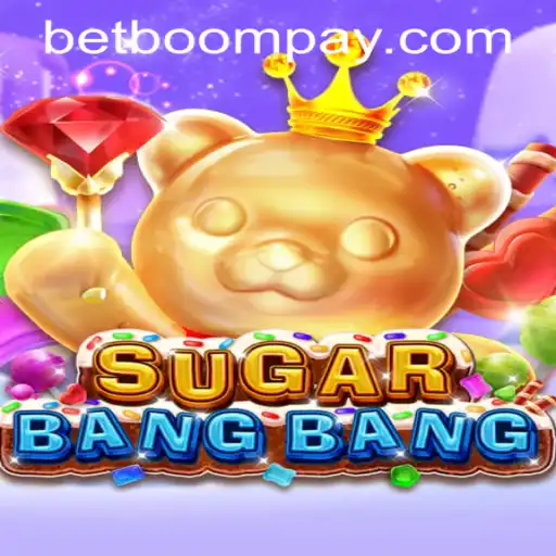 Experience the Excitement of SUGARBANGBANG: A New Era of Gaming