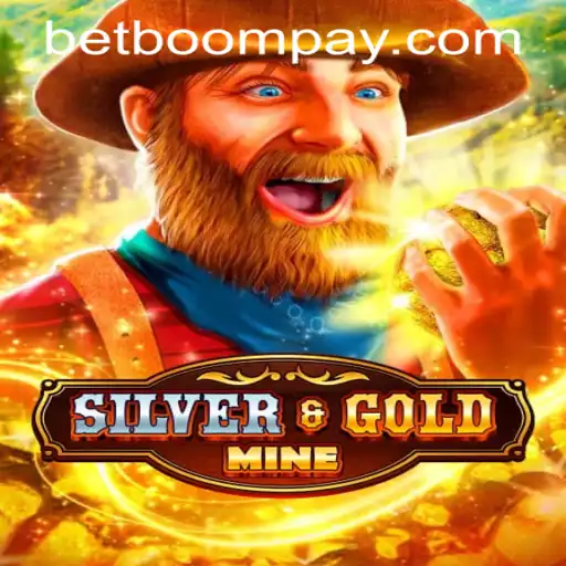 Exploring SilverGold: A Captivating Adventure with Betboom PH