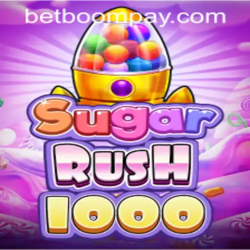 Exploring the Thrills of SugarRush1000 and the Convenience of BetBoom PH Login