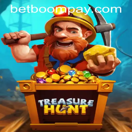 Unveiling the Adventures in TreasureHunt: An Exhilarating Journey