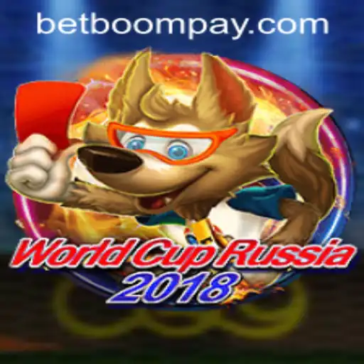 Discover WorldCupRussia2018 and the Excitement of Betboom PH Login