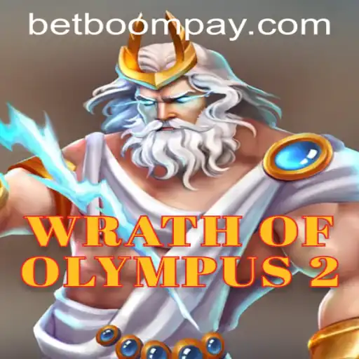 Exploring Wrath of Olympus 2: A Dive into the Mythical Realm