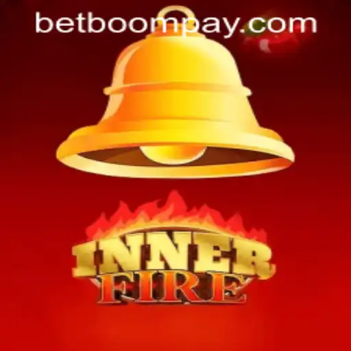 InnerFire: A Thrilling Fantasy Adventure Awaits