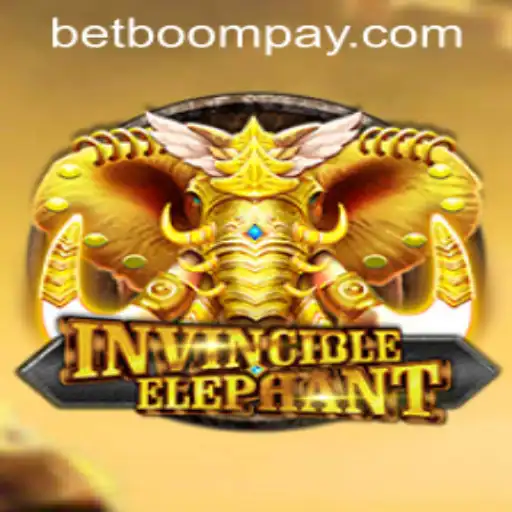 Exploring InvincibleElephant: A Thrilling New Gaming Experience