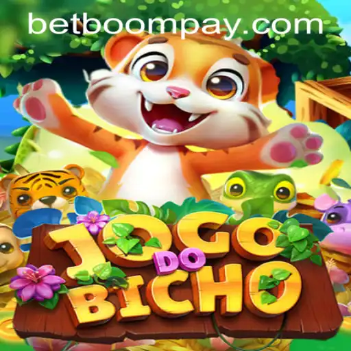 Understanding JOGODOBICHO: A Unique Betting Game