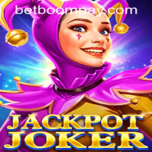 Exploring the Thrills of JackpotJoker and Simplifying BetBoom PH Login