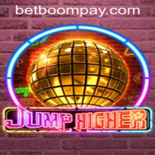 JumpHigher: An Exciting New Gaming Experience