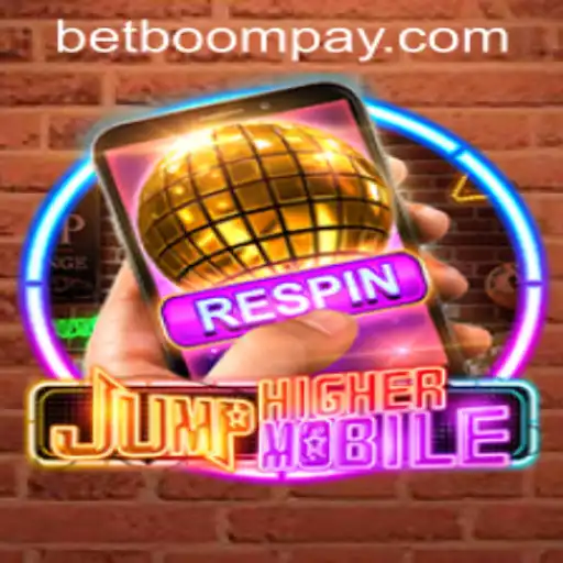 JumpHighermobile: An Exciting New Adventure in Mobile Gaming