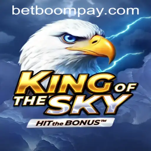 Discover KingOfTheSky: An Immersive Gaming Experience Enhanced by BetBoom PH Login