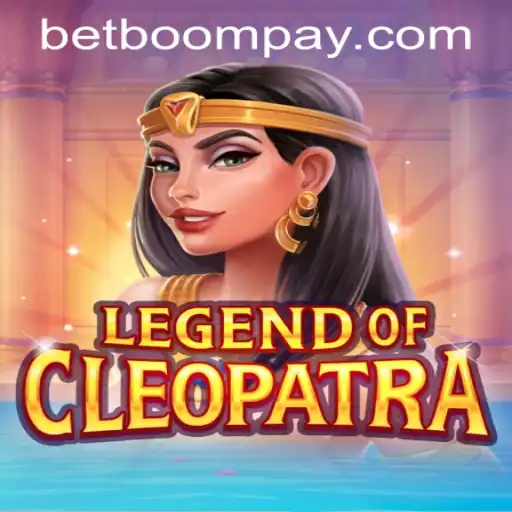 Exploring LegendOfCleopatra and Navigating BetBoom PH Login: A Comprehensive Guide
