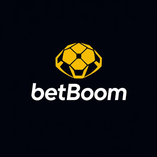 betboom