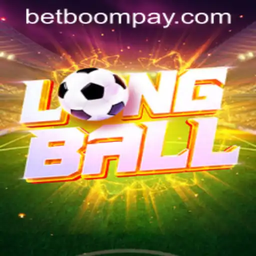 LongBall: A Deep Dive into the Game and BetBoom PH Login