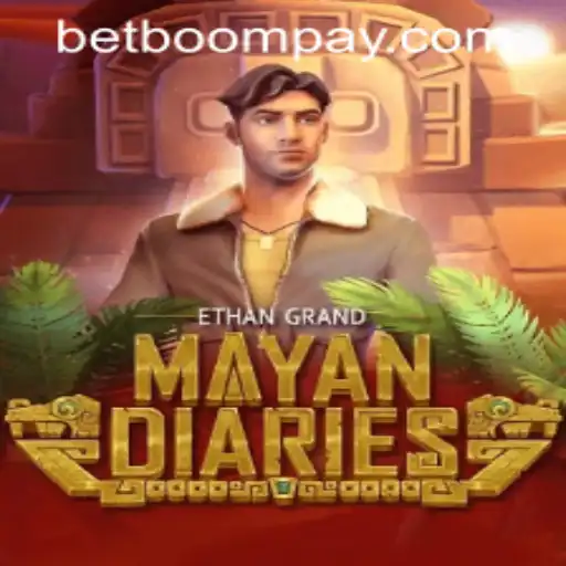 Discovering the Secrets of MayanDiaries: A Thrilling Adventure in Gaming