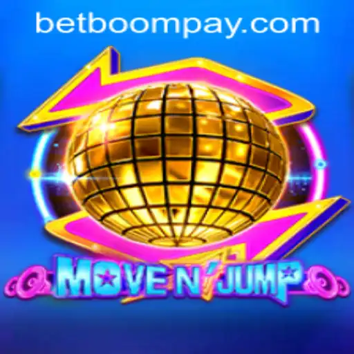 Dive into the Dynamic World of MovenJump and Unveil the Betboom PH Login Experience