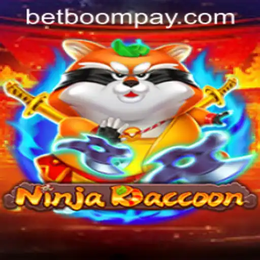 Exploring NinjaRaccoon: A Thrilling Adventure in the Gaming World