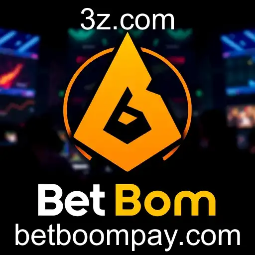 BetBoom Expande Impacto Global no Cenário de E-Sports