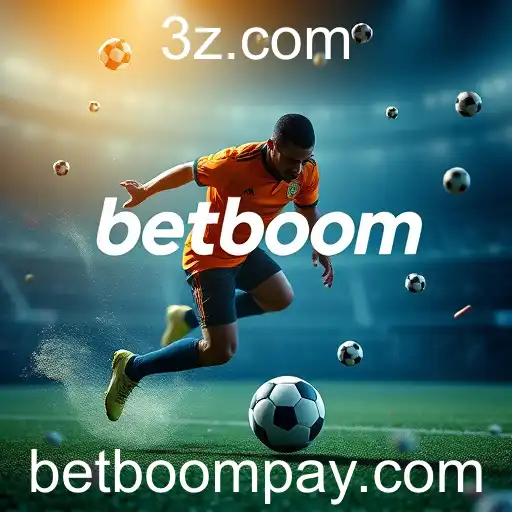 A Revolução dos Jogos Online no Brasil