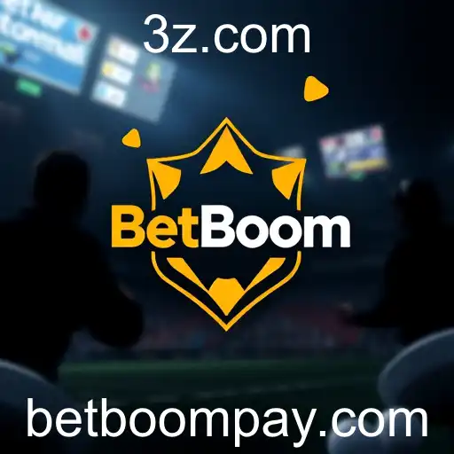BetBoom Alavanca o Mercado Digital no Brasil