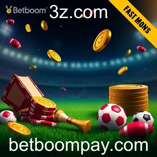 Betboom Revoluciona o Mercado de Apostas em Portugal