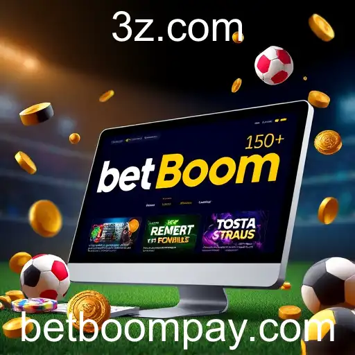 A Evolução do Mercado de Jogos Online em 2025