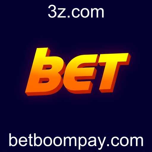 Expansão do Mercado de Jogos Online Impulsiona Inovação