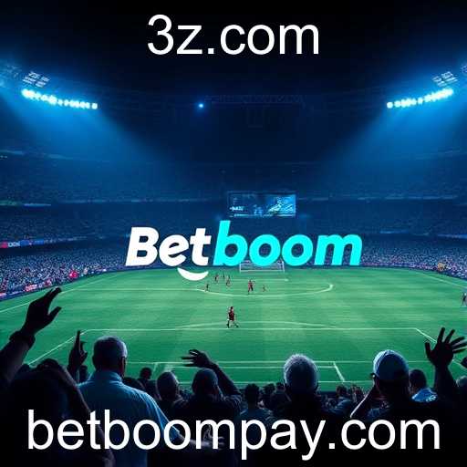 Crescimento e Desafios do Setor de Jogos Online em 2025