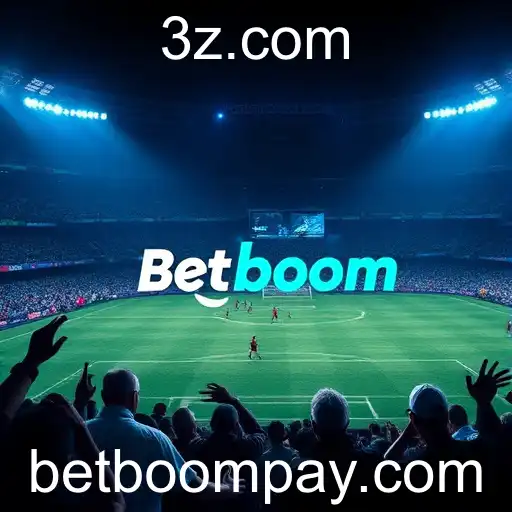 Crescimento e Desafios do Setor de Jogos Online em 2025