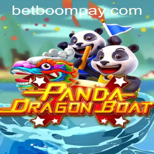 Exploring the Exciting World of PANDADRAGONBOAT: A Gaming Adventure