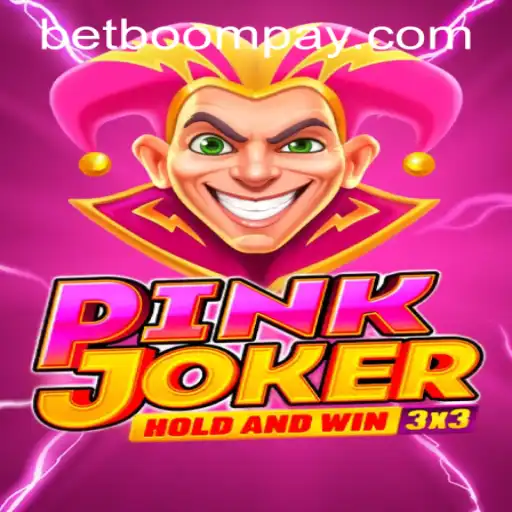 Discover the Exciting World of Pinkjoker and the Convenience of Betboom PH Login