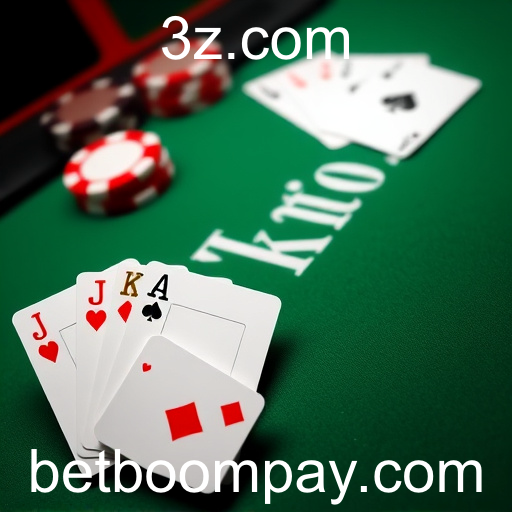 A Ascensão e o Fascínio do Poker no Mundo dos Jogos Online
