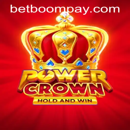 Exploring PowerCrown: A Deep Dive into the Game and BetBoom PH Login