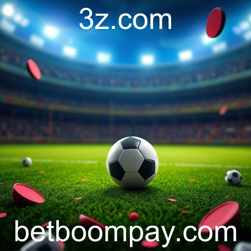 Explorando a Categoria de Promoções no BetBoom: Oportunidades e Vantagens