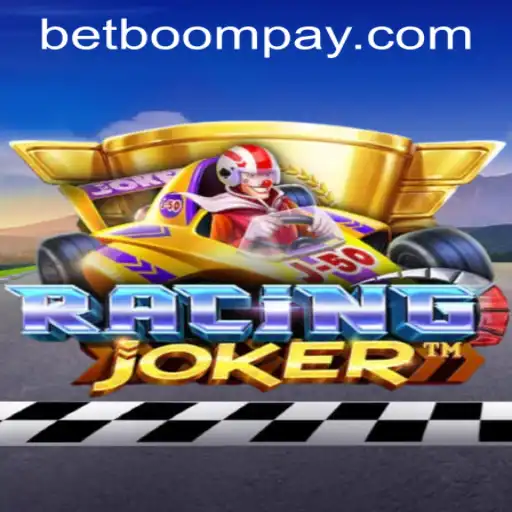 A Glimpse into the Thrilling World of RacingJoker and BetBoom PH Login